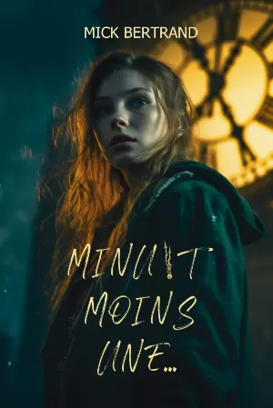 Minuit moins une...